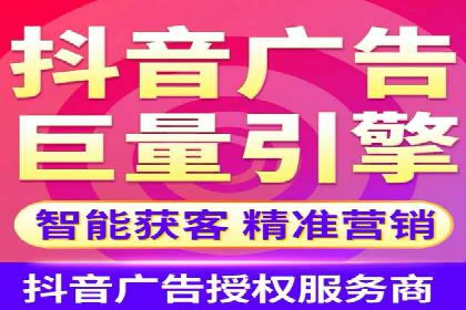 信息流广告投放公司案例解析